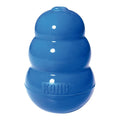 Giocattolo per cani KVP Kong blu taglia XXL.