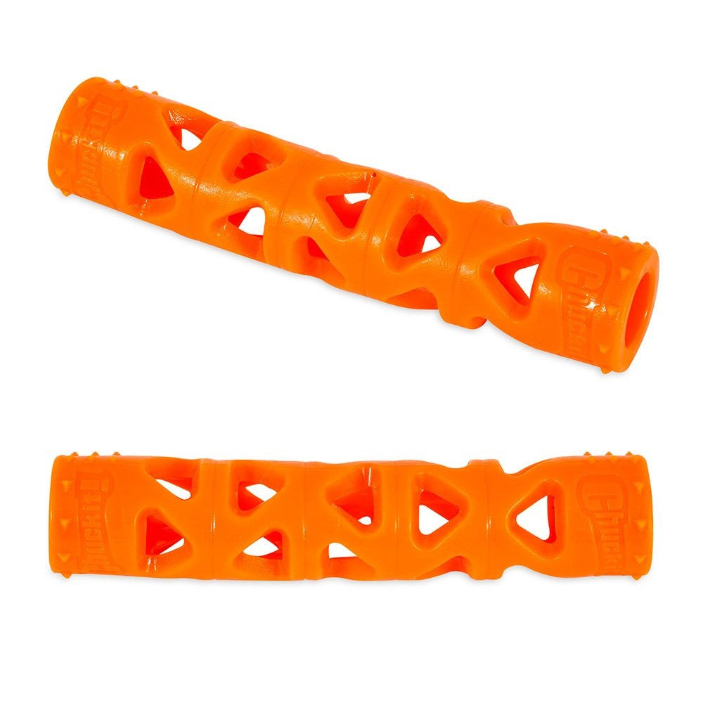 Chuckit Breathe Right Stick