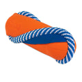 Ultra Bumper Tug Dog Toy