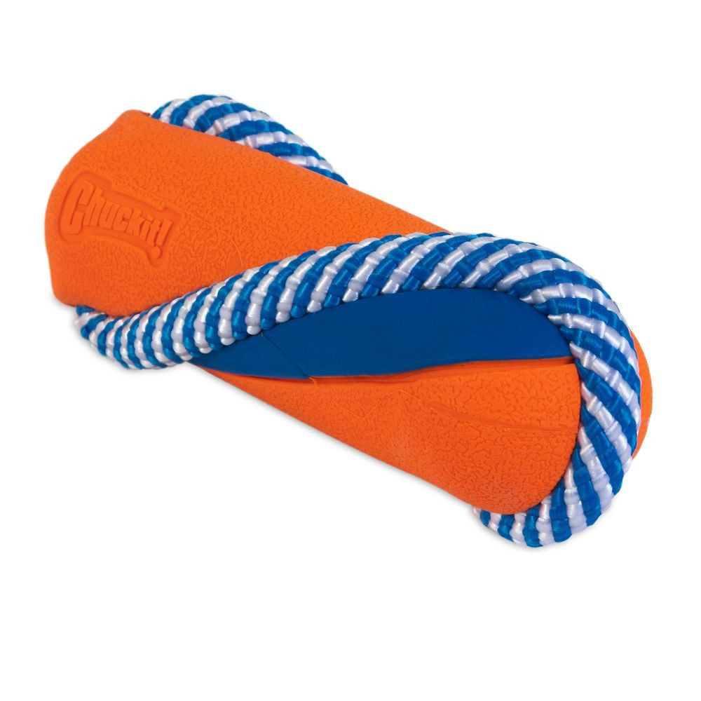 Ultra Bumper Tug Dog Toy