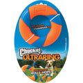 Ultra Ring Dog Toy