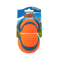 Chuckit! Ultra Tumbler Dog Toy