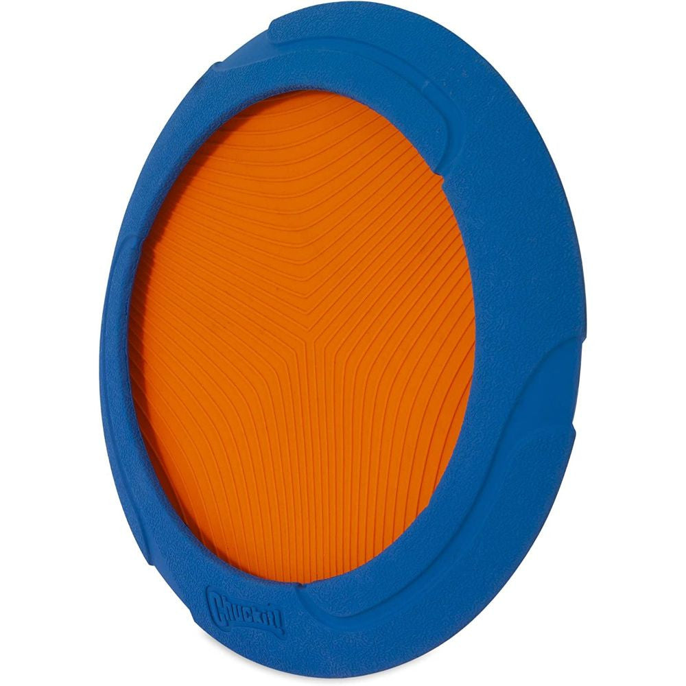 Chuckit! Ultra Flight Fetch Toy For Dogs