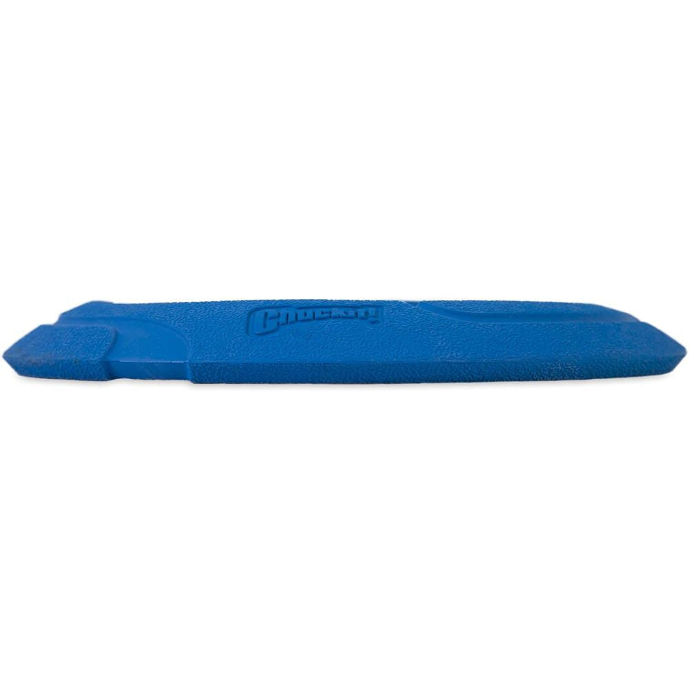 Chuckit! Ultra Flight Fetch Toy For Dogs