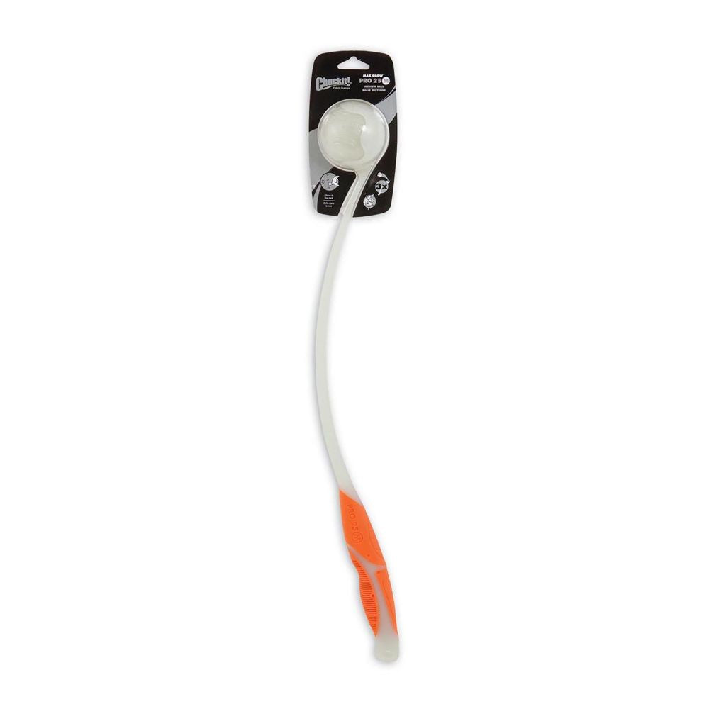 Pro Max Glow Launcher With Max Glow Ball