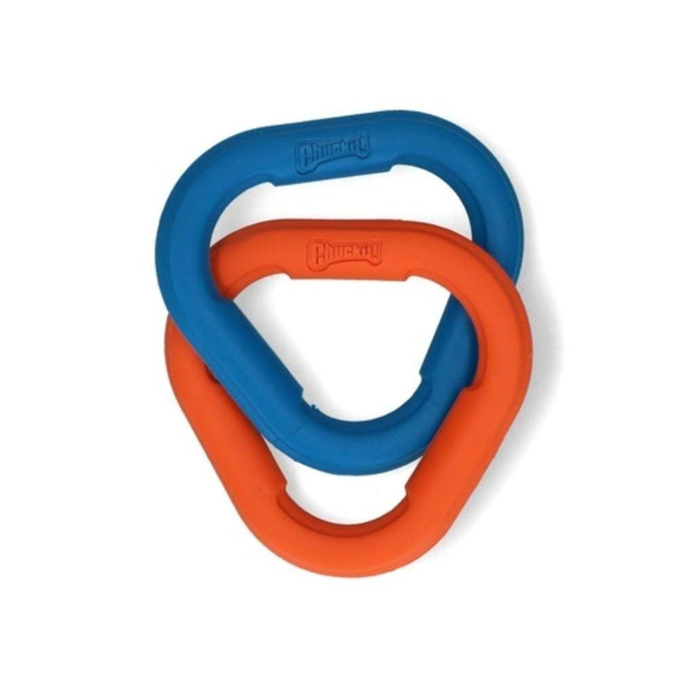 Chuckit! Ultra Links Dog Toy